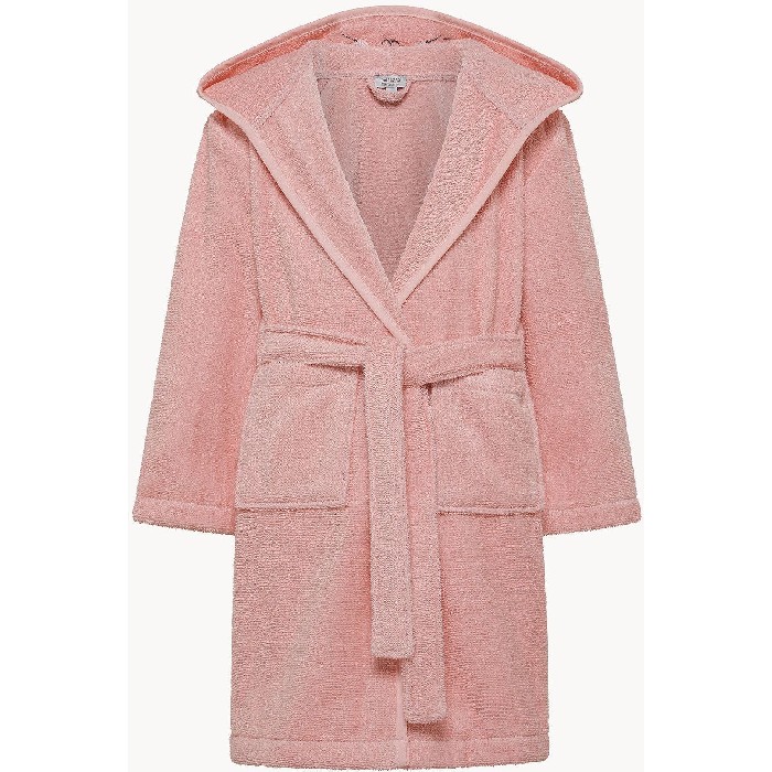 home-textiles/bathrobes-dressing-gowns/coincasa-6802055-bathrobe-–-pure-cotton-with-cat-detail