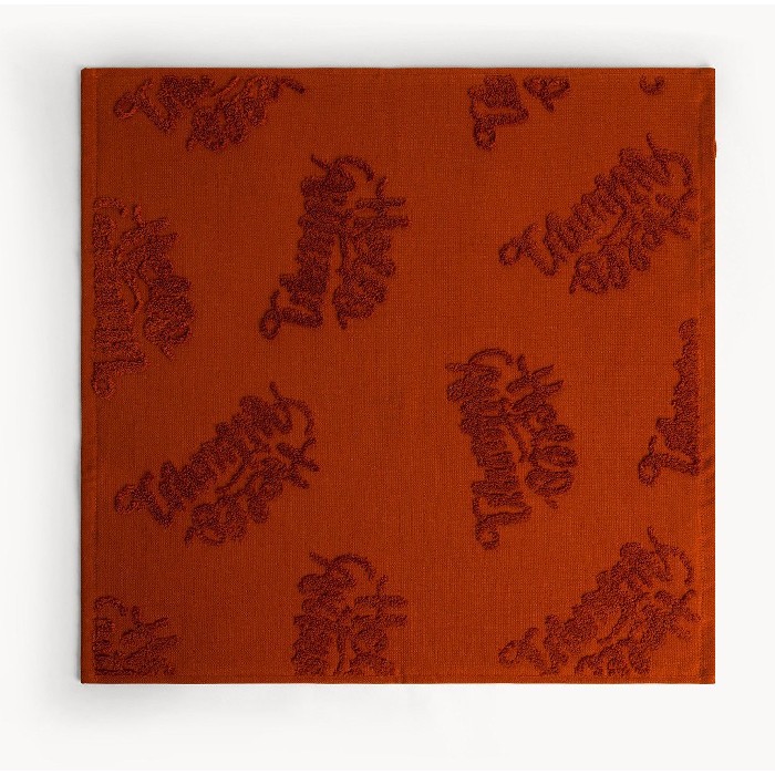 home-textiles/kitchen-textiles/coincasa-6802061-terry-cloths-–-set-of-3-pure-cotton-jacquard