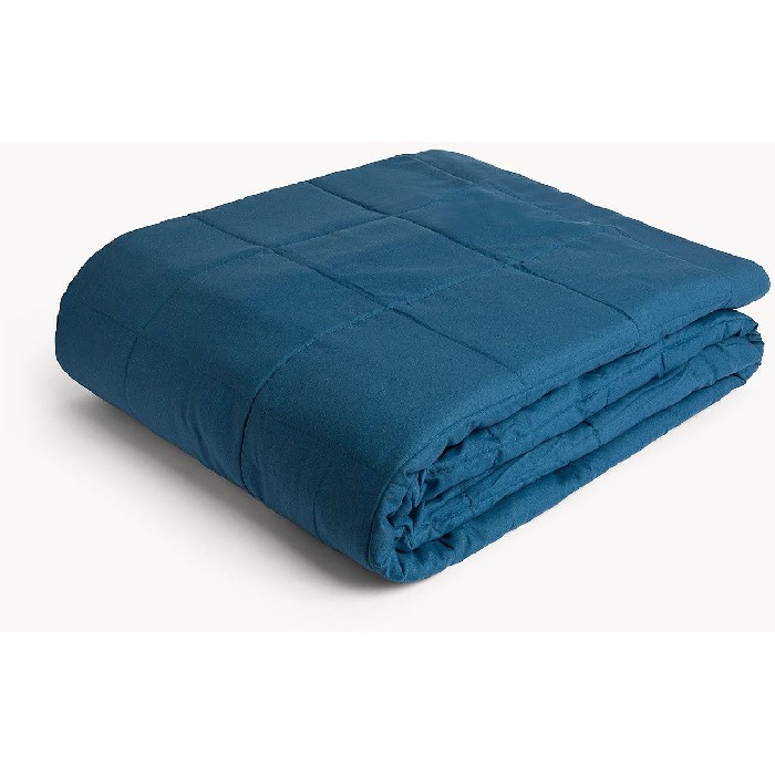 home-textiles/bedspreads-duvets-quilts/coincasa-6802502-quilt-–-reversible-lightweight-microfiber