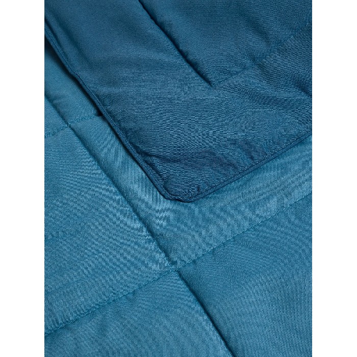 home-textiles/bedspreads-duvets-quilts/coincasa-6802502-quilt-–-reversible-lightweight-microfiber