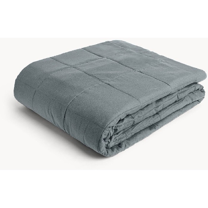 home-textiles/bedspreads-duvets-quilts/coincasa-6802503-quilt-–-reversible-lightweight-microfiber