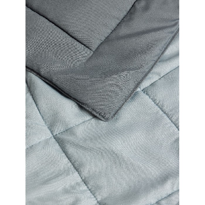 home-textiles/bedspreads-duvets-quilts/coincasa-6802503-quilt-–-reversible-lightweight-microfiber