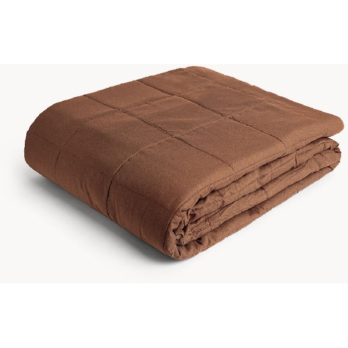 home-textiles/bedspreads-duvets-quilts/coincasa-6802505-quilt-–-reversible-lightweight-microfiber