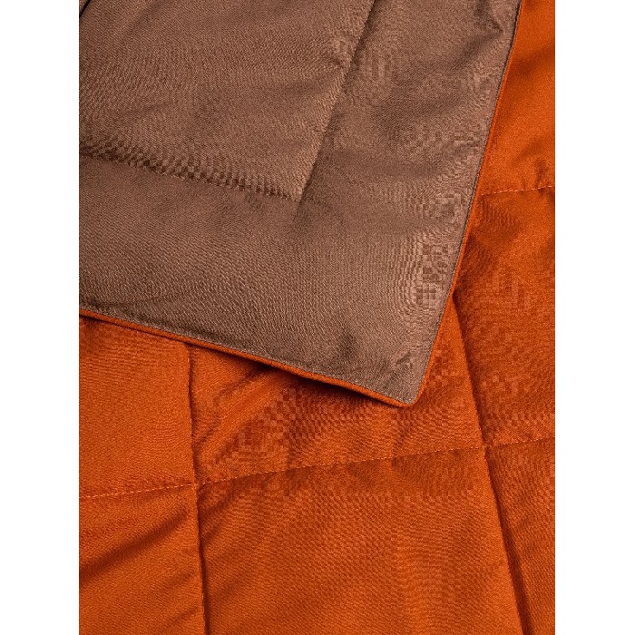 home-textiles/bedspreads-duvets-quilts/coincasa-6802510-quilt-–-reversible-lightweight-microfiber