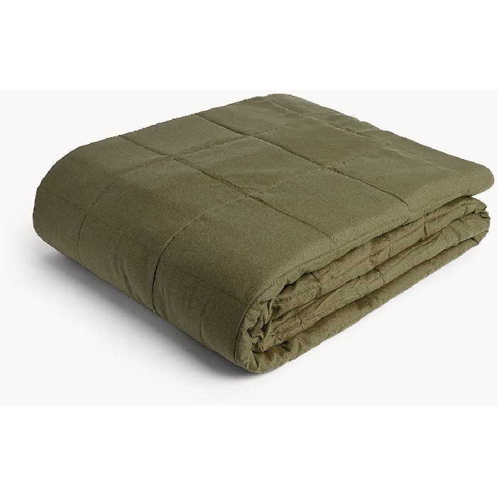 home-textiles/bedspreads-duvets-quilts/coincasa-6802511-quilt-–-reversible-lightweight-microfiber