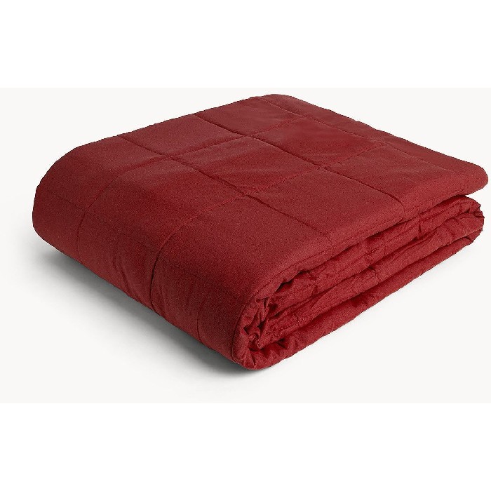home-textiles/bedspreads-duvets-quilts/coincasa-6802514-quilt-–-reversible-lightweight-microfiber