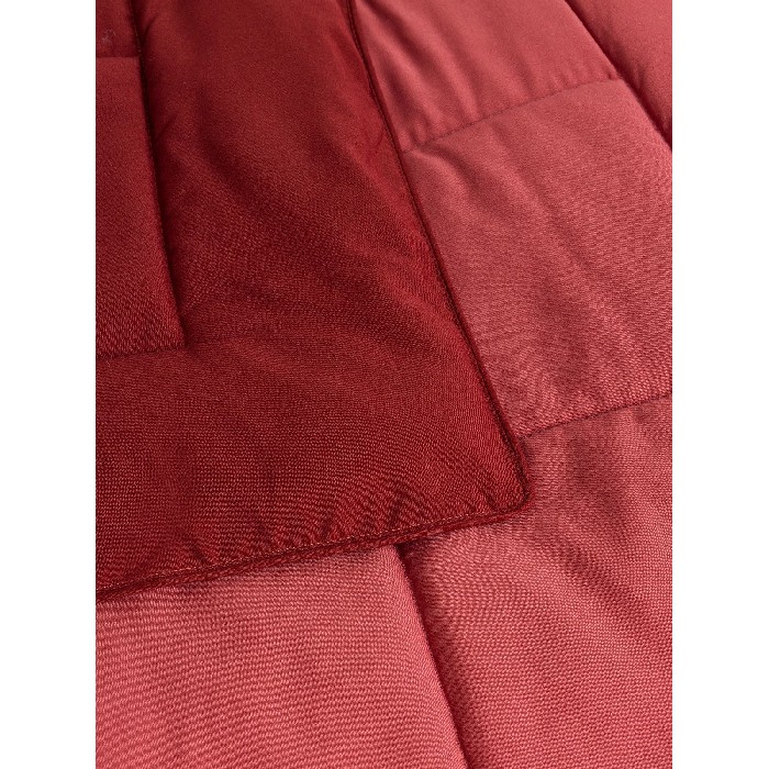 home-textiles/bedspreads-duvets-quilts/coincasa-6802514-quilt-–-reversible-lightweight-microfiber