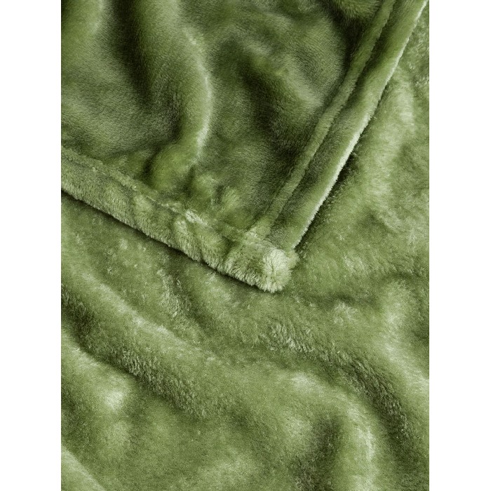 home-textiles/blankets-throws/coincasa-6802516-maxi-plaid-–-flannel-fleece