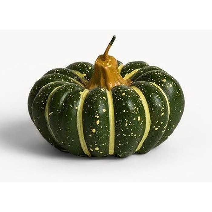 home-decor/decorative-ornaments/coincasa-6802526-candle-–-pumpkin-shape