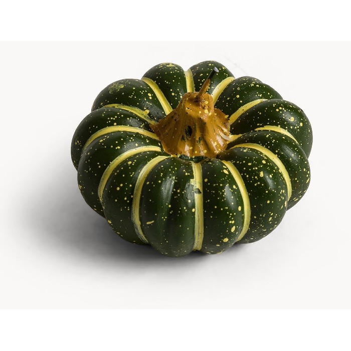home-decor/decorative-ornaments/coincasa-6802526-candle-–-pumpkin-shape