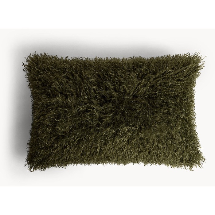 home-textiles/cushions-cushion-covers/coincasa-soft-faux-fur-cushion-–-40cm-x-60cm-6802589