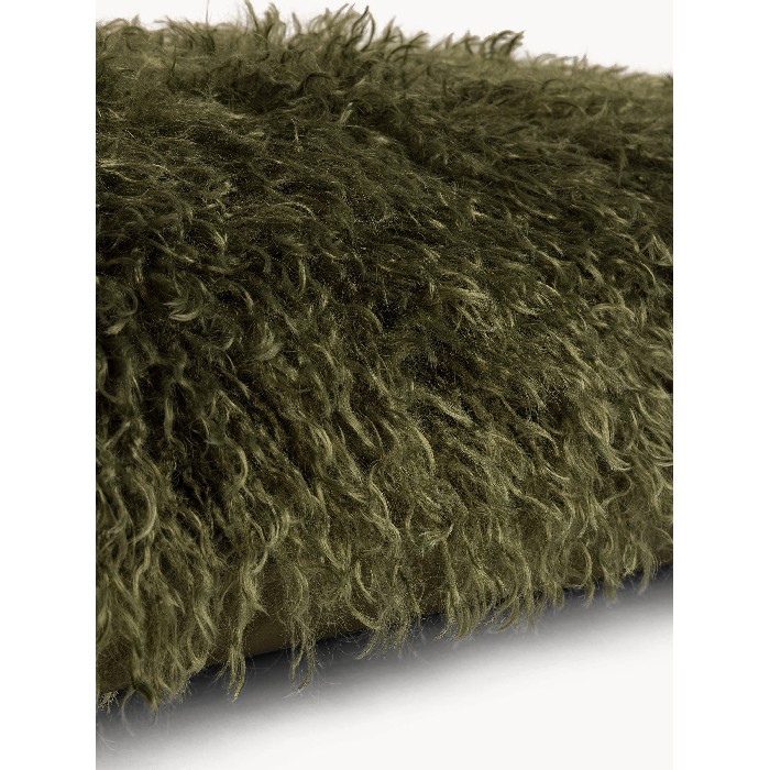 home-textiles/cushions-cushion-covers/coincasa-soft-faux-fur-cushion-–-40cm-x-60cm-6802589