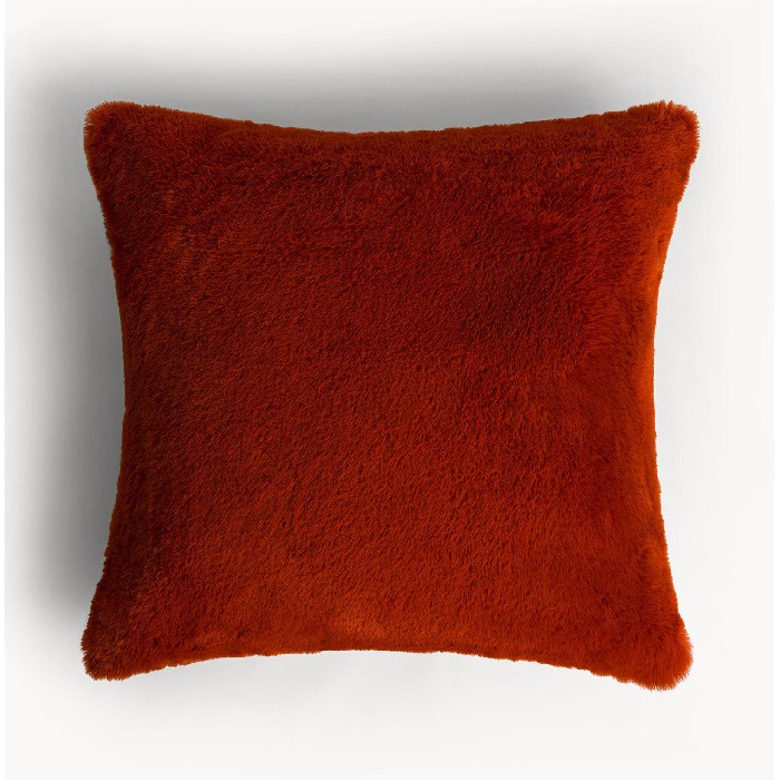 home-textiles/cushions-cushion-covers/coincasa-soft-faux-fur-cushion-–-50cm-x-50cm-6802590