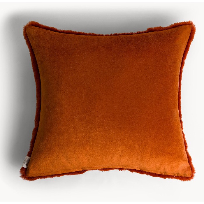 home-textiles/cushions-cushion-covers/coincasa-soft-faux-fur-cushion-–-50cm-x-50cm-6802590