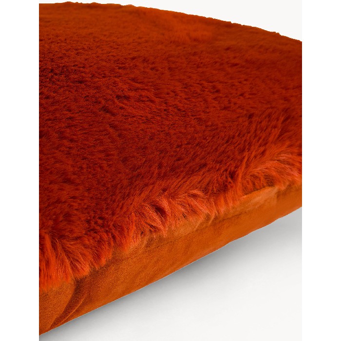 home-textiles/cushions-cushion-covers/coincasa-soft-faux-fur-cushion-–-50cm-x-50cm-6802590