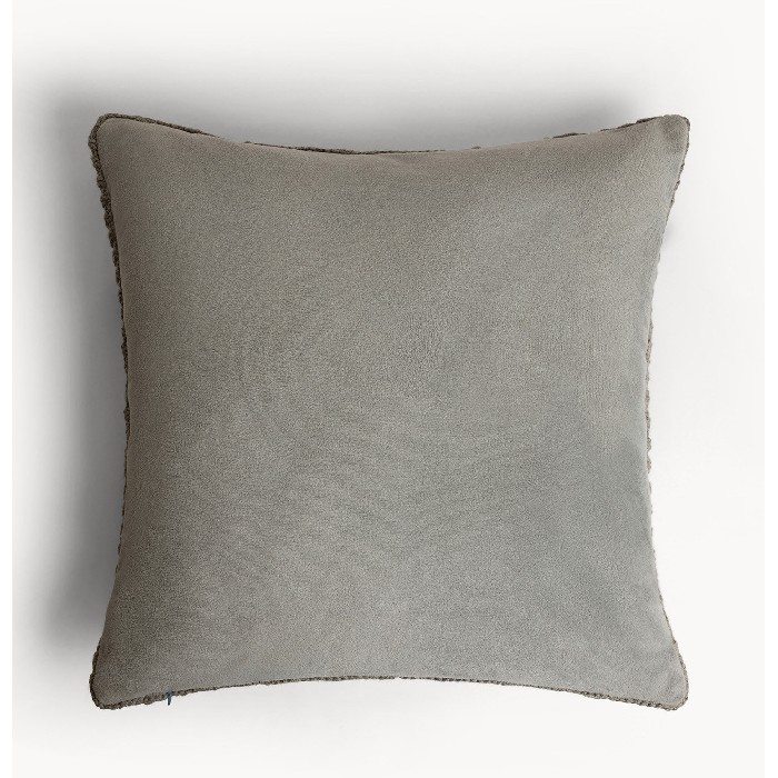 home-textiles/cushions-cushion-covers/coincasa-cushion-with-braided-pattern-–-45cm-x-45cm-6802591