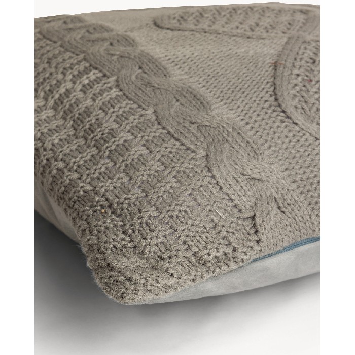 home-textiles/cushions-cushion-covers/coincasa-cushion-with-braided-pattern-–-45cm-x-45cm-6802591