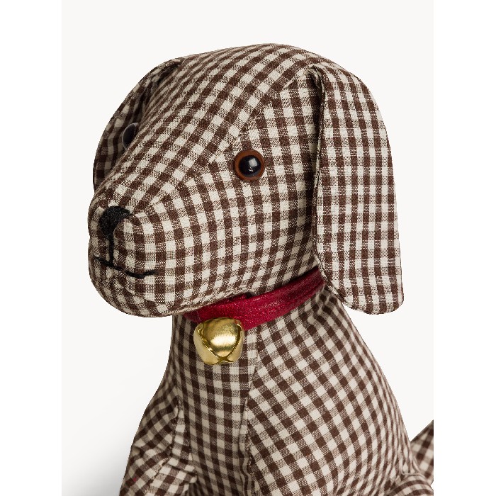 household-goods/door-stopper/coincasa-dog-doorstop