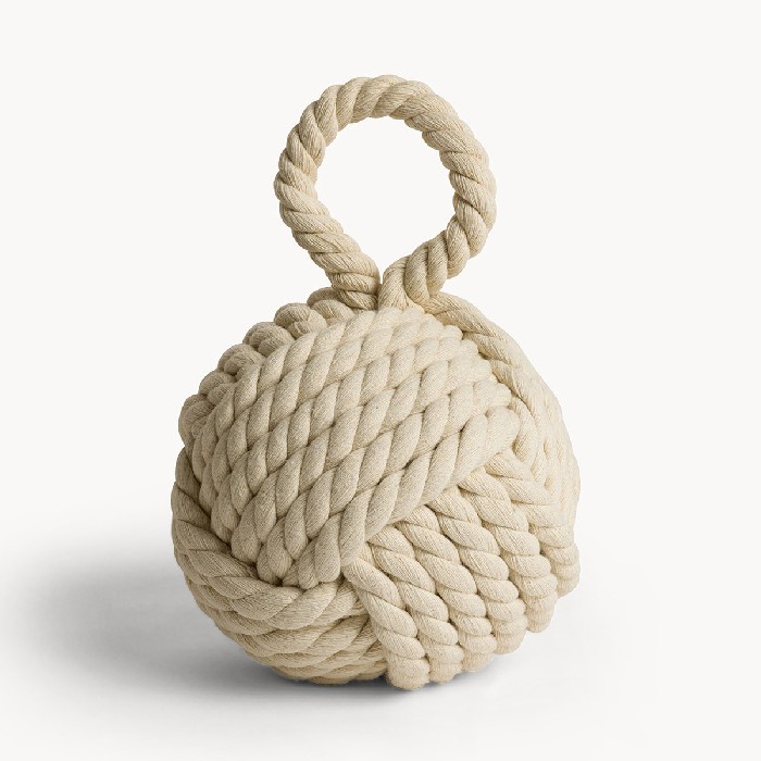 household-goods/door-stopper/coincasa-braided-doorstop