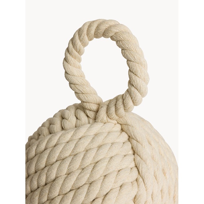 household-goods/door-stopper/coincasa-braided-doorstop
