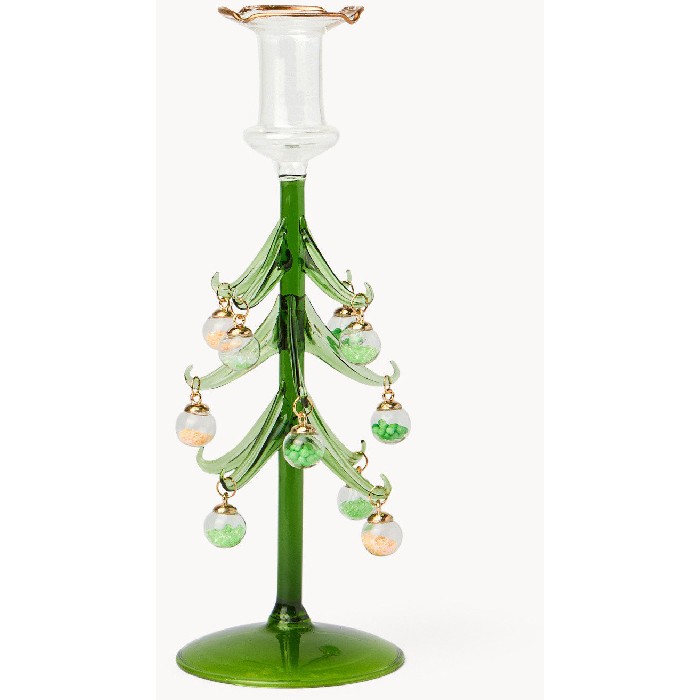 christmas/decorations/coincasa-christmas-tree-candle-holder-6803064