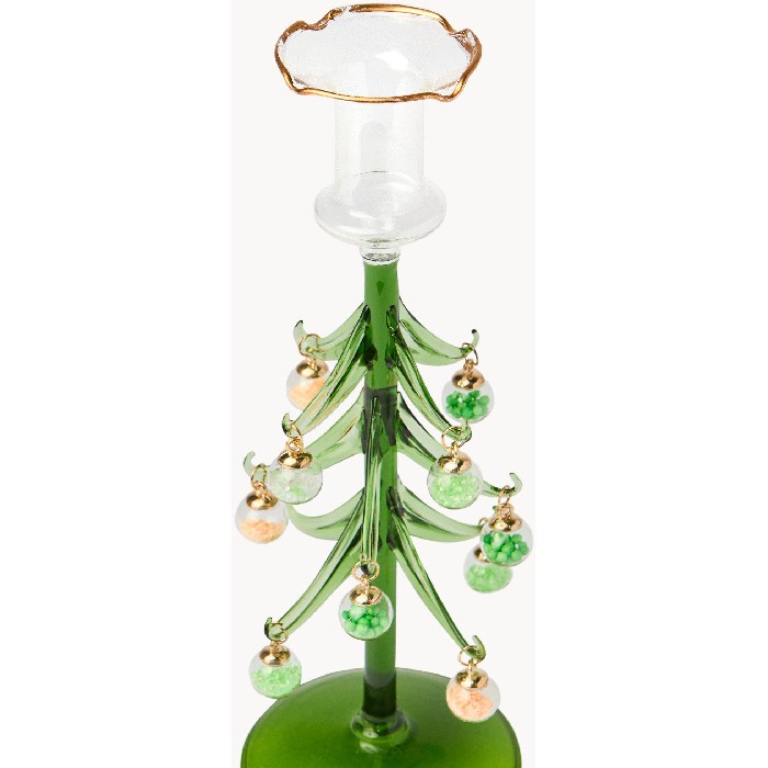 christmas/decorations/coincasa-christmas-tree-candle-holder-6803064