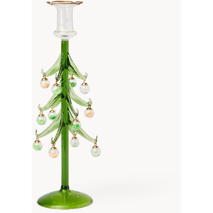 christmas/decorations/coincasa-christmas-tree-candle-holder-6803065