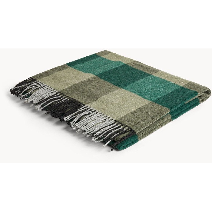 home-textiles/blankets-throws/coincasa-6803099-throw-–-checked-made-in-italy