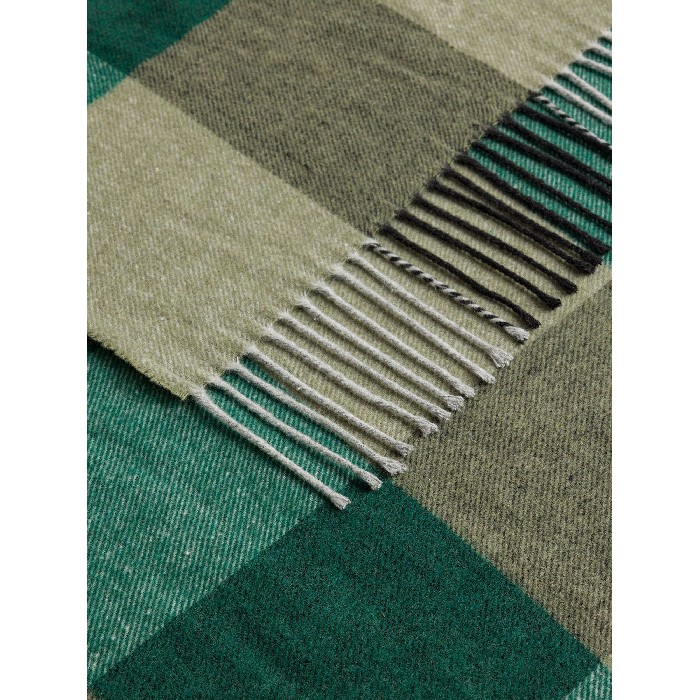 home-textiles/blankets-throws/coincasa-6803099-throw-–-checked-made-in-italy