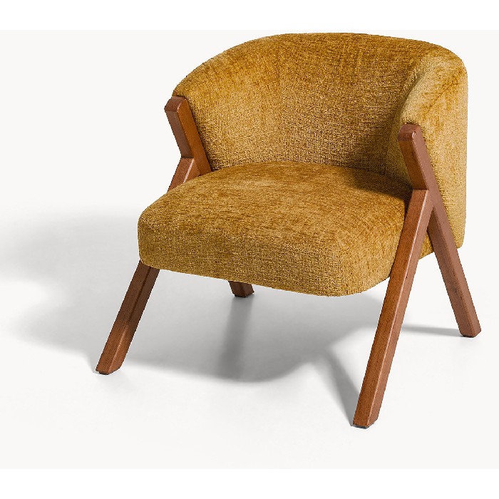 sofas/designer-armchairs/coincasa-dijon-upholstered-armchair-–-6803291