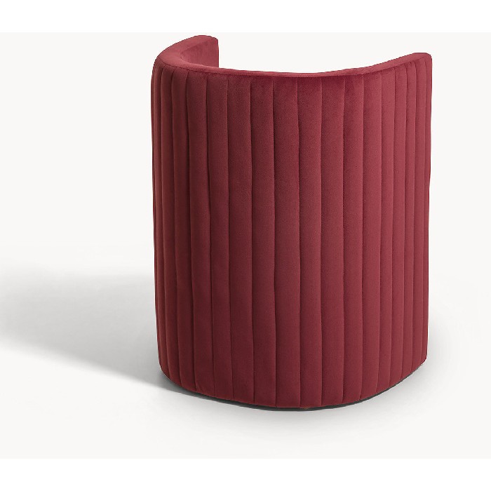 sofas/designer-armchairs/coincasa-round-armchair-and-ottoman-set-–-6803293