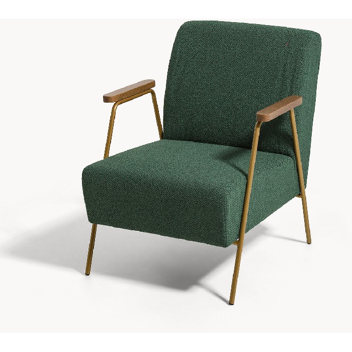 sofas/designer-armchairs/coincasa-rustic-upholstered-armchair-–-6803294