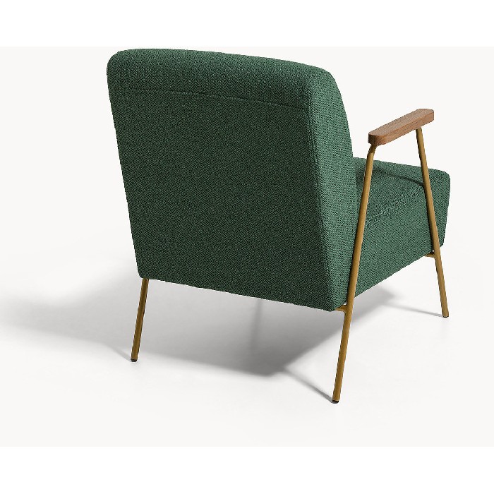 sofas/designer-armchairs/coincasa-rustic-upholstered-armchair-–-6803294