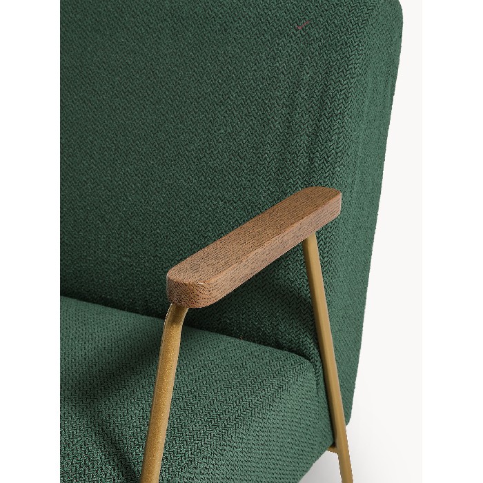 sofas/designer-armchairs/coincasa-rustic-upholstered-armchair-–-6803294