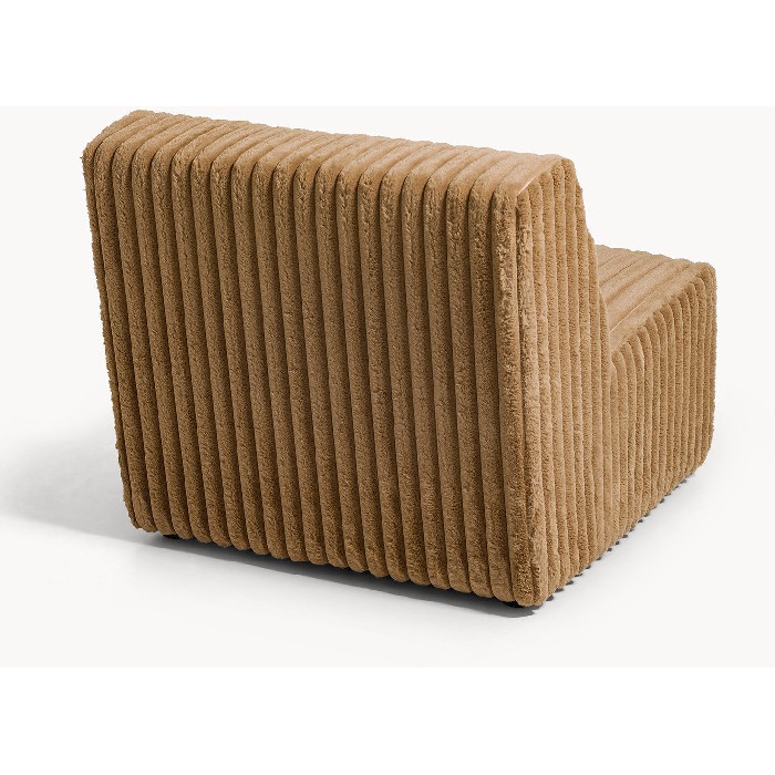 sofas/designer-armchairs/coincasa-stripes-fur-effect-armchair-–-6803295
