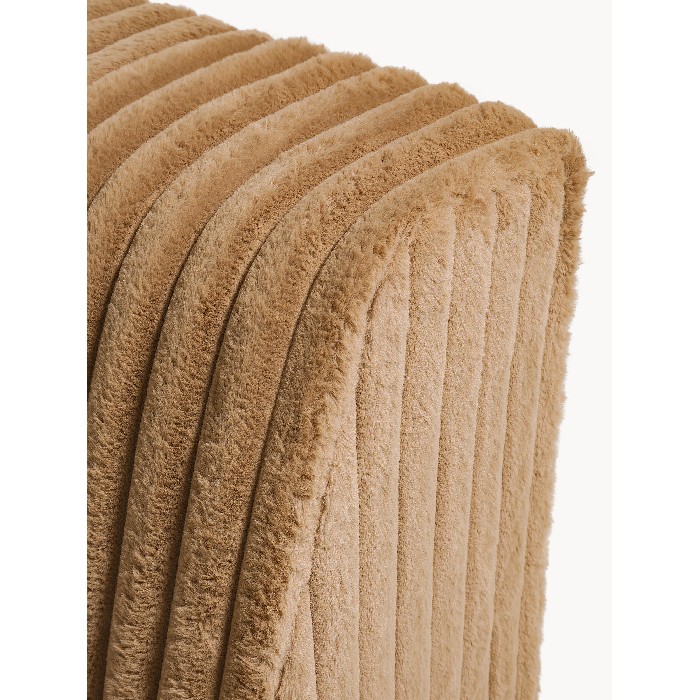 sofas/designer-armchairs/coincasa-stripes-fur-effect-armchair-–-6803295