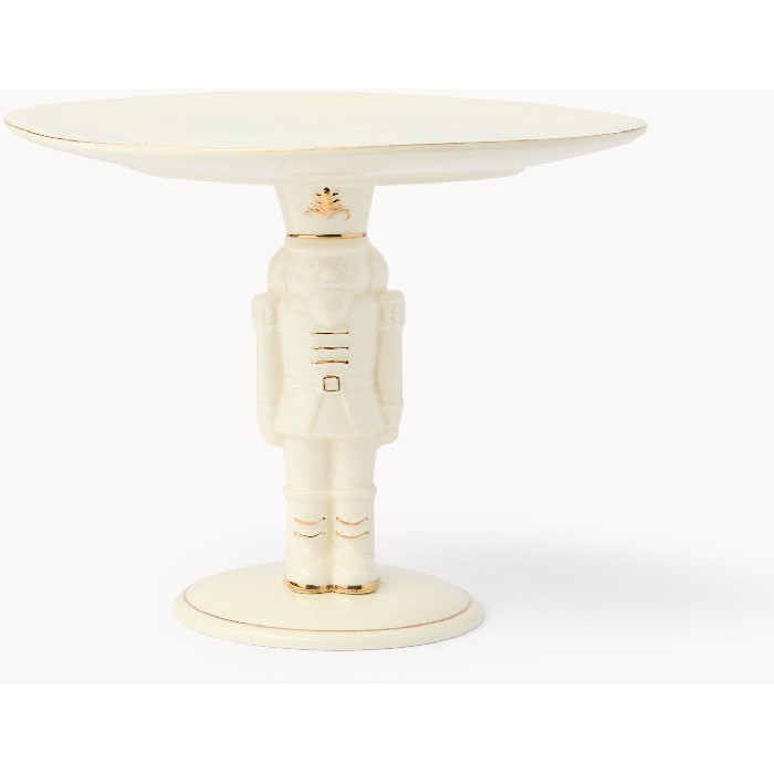 christmas/table-setups/coincasa-ceramic-stand-with-nutcracker-base-6803304