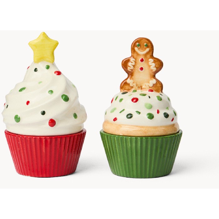 christmas/table-setups/coincasa-ceramic-cupcake-boxes-6803305