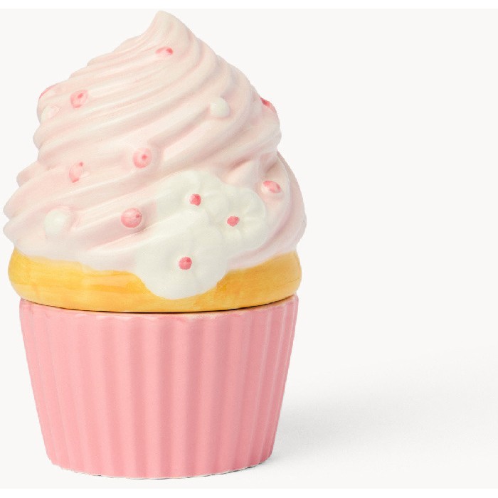 christmas/table-setups/coincasa-ceramic-cupcake-box-6803306