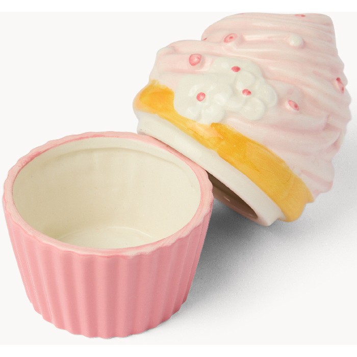 christmas/table-setups/coincasa-ceramic-cupcake-box-6803306