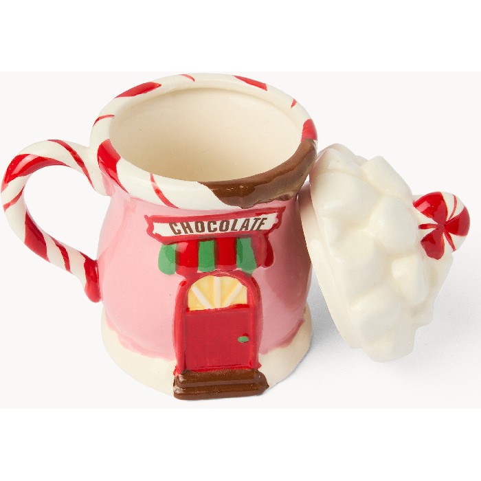christmas/table-setups/coincasa-ceramic-house-shaped-mug-6803307