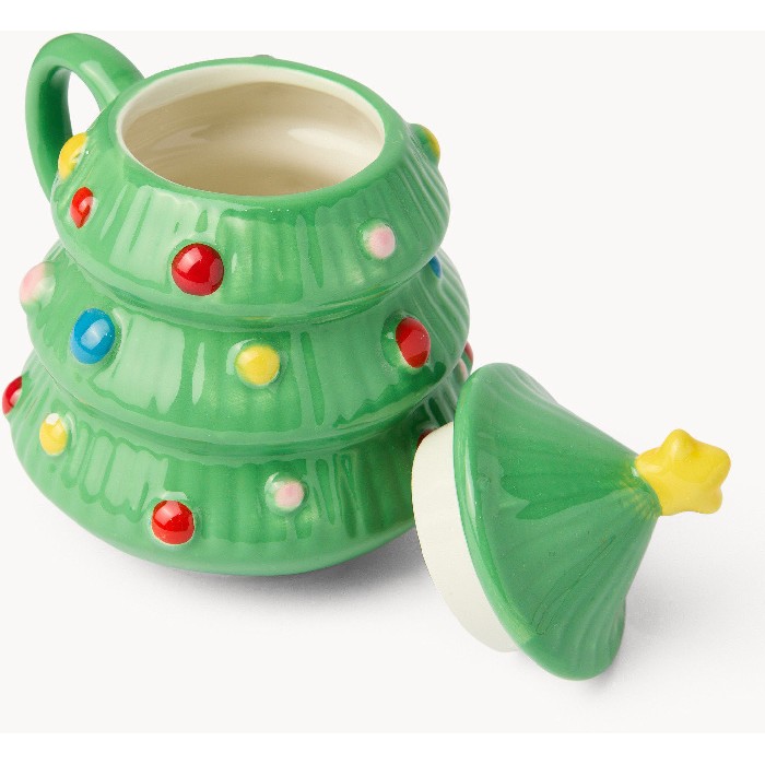 christmas/table-setups/coincasa-ceramic-christmas-tree-shaped-mug-6803311