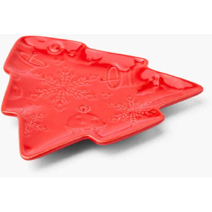 christmas/table-setups/coincasa-tree-shaped-porcelain-saucer-6803353