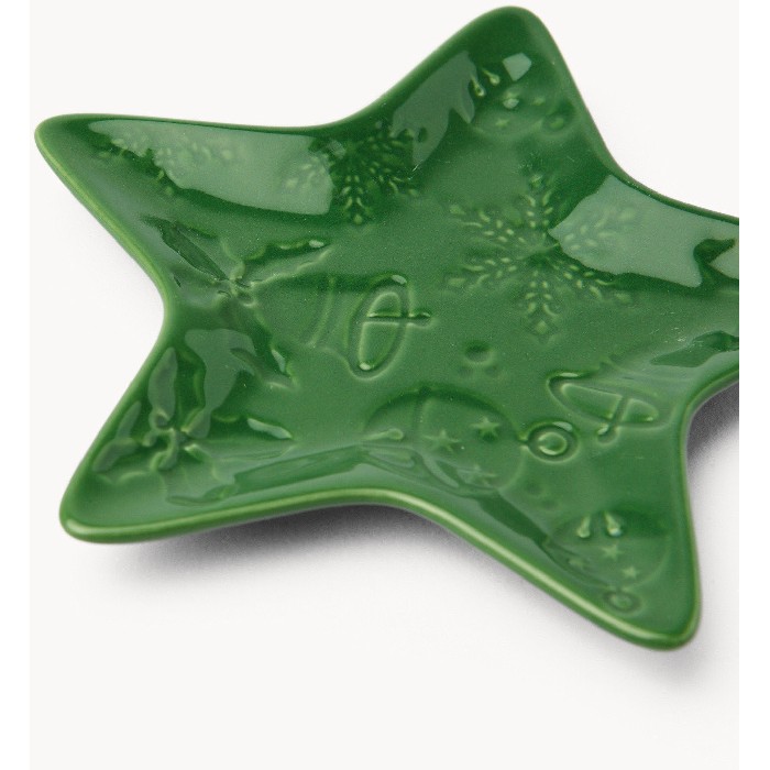 christmas/table-setups/coincasa-star-shaped-porcelain-saucer-6803355