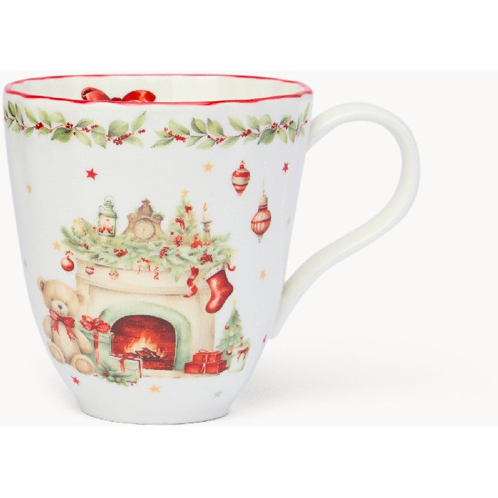 christmas/table-setups/coincasa-vintage-christmas-porcelain-mug-6803357