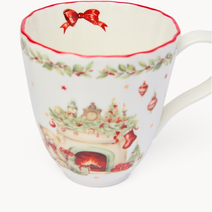 christmas/table-setups/coincasa-vintage-christmas-porcelain-mug-6803357