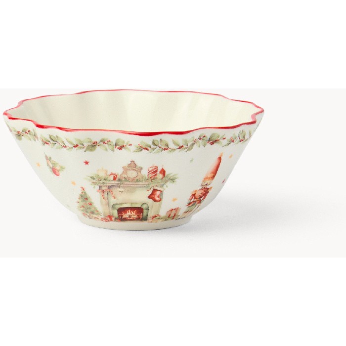 christmas/table-setups/coincasa-vintage-christmas-porcelain-bowl-6803358