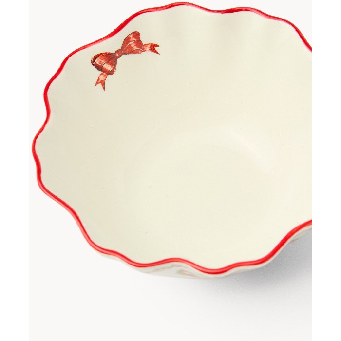 christmas/table-setups/coincasa-vintage-christmas-porcelain-bowl-6803358