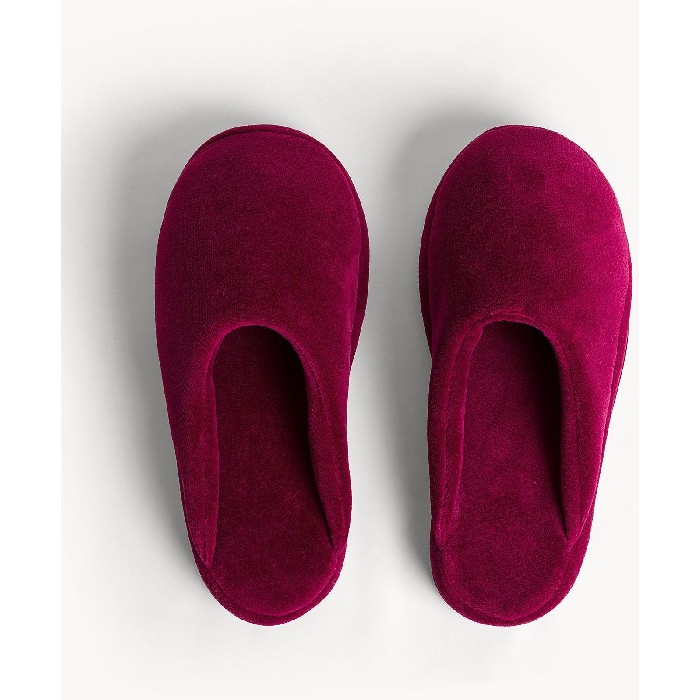 household-goods/clothes-shoes-accessories/coincasa-6803366-slippers-–-fleece