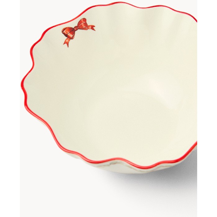 christmas/table-setups/coincasa-vintage-christmas-porcelain-bowl-6803368